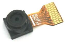 tel-szalk-1929704581 Samsung Galaxy A2 Core előlapi kamera 5MP (tel-szalk-1929704581)
