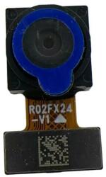  41020000DTK2 Xiaomi Poco X5 Pro hátlapi makro kamera 2MP (41020000DTK2)