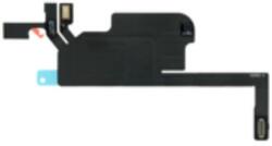 tel-szalk-1929705015 Apple Iphone 13 Pro Max gravitációs szenzor flex kábellel (tel-szalk-1929705015)