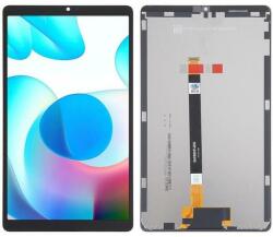 NBA001LCD101120029745 Gyári Realme Pad Mini LCD kijelző érintővel (NBA001LCD101120029745)