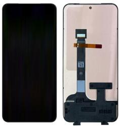 NBA001LCD101120029830 Motorola Edge 30 Neo OLED LCD kijelző érintővel (NBA001LCD101120029830)