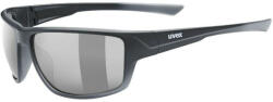 uvex sportstyle 230 S5320692216