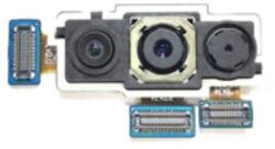 GH96-12941A Samsung Galaxy M21 / M30s hátlapi kamera 48Mp (GH96-12941A)