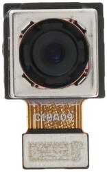 tel-szalk-1929704682 Huawei Nova 10 hátlapi ultraszéles látószögű kamera 8MP (tel-szalk-1929704682)