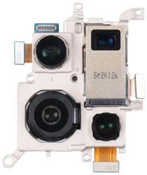 tel-szalk-1929704983 Xiaomi 13 Ultra hátlapi hátlapi kamerakészlet (tel-szalk-1929704983)