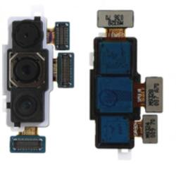  GH96-12576A Samsung Galaxy A70 hátlapi kamera 32 MP (GH96-12576A)