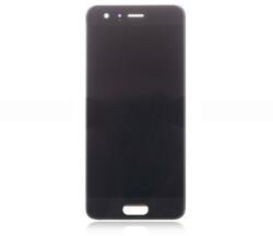 Huawei 02351LGK Gyári Huawei Honor 9 fekete LCD kijelző érintővel (02351LGK)
