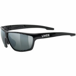 uvex sportstyle 706 S5320062216