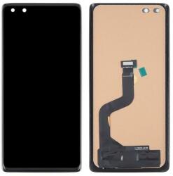 NBA001LCD101120029727 Huawei Mate 40 Pro TFT LCD kijelző érintővel (ujjlenyomat olvasó támogatás nélkül) (NBA001LCD101120029727)