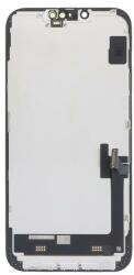 Apple NBA001LCD101120029649 Apple Iphone 14 Plus OEM OLED kijelző érintővel (NBA001LCD101120029649)