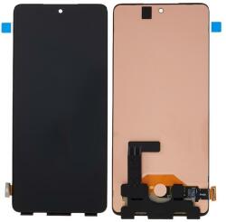 NBA001LCD101120029828 Samsung Galaxy M52 5G / M53 5G OLED kijelző érintővel (NBA001LCD101120029828)
