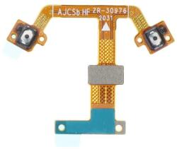 tel-szalk-1929704623 Honor Watch GS Pro bekapcsoló gomb flexibilis kábellel (tel-szalk-1929704623)