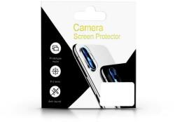 Haffner Apple iPhone 13 Pro hátsó kameralencse védő edzett üveg (PT-6462) (PT-6462) - notebook-alkatresz