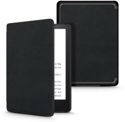 Tech-Protect TP0600 Tech-Protect Smartcase Kindle Paperwhite 5 / Signature Edition tok, fekete (TP0600)