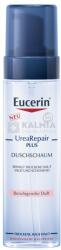 Eucerin Urea Repair Plus 200 ml