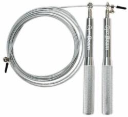 GymBeam Metal Jumping Rope