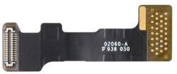  tel-szalk-1929704757 Apple Watch 5 40mm / SE 40mm töltőcsatlakozó port, flexibilis kábel / töltő csatlakozó flex (tel-szalk-1929704757)