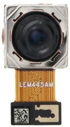 GH81-21656A Samsung Galaxy A03 hátlapi fő kamera 48Mp (GH81-21656A)