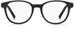 Tommy Hilfiger TH1997 003 Rama ochelari