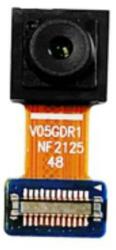  GH96-14243A Samsung Galaxy A13 5G előlapi kamera 5MP (GH96-14243A)