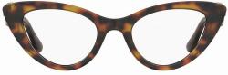 Moschino MOS618 05L Rama ochelari