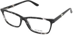 GUESS GU2731 005