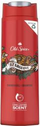 Old Spice Bearglove Tusfürdő 400 ml