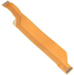 tel-szalk-1929704910 Xiaomi Poco F4 / Redmi K40S alaplapi flexibilis kábel (tel-szalk-1929704910)