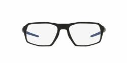 Oakley Tensile OX8170-05 Rama ochelari