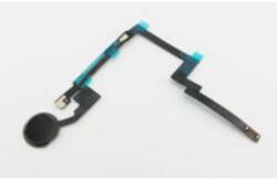 tel-szalk-1929705023 Apple iPad Mini 3 szürke. Home gomb flexibilis kábellel (tel-szalk-1929705023)