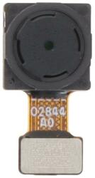  tel-szalk-1929704571 Huawei Nova 10 hátlapi mélységérzékelő kamera 2MP (tel-szalk-1929704571)