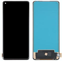  NBA001LCD101120029732 Oppo Reno6 Pro 5G TFT LCD kijelző érintővel (ujjlenyomat olvasó támogatás nélkül) (NBA001LCD101120029732)