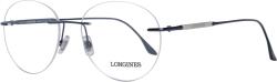 Longines LG5002-H 090