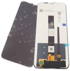 NBA001LCD101120029661 Gyári Blackview A95 fekete LCD kijelző érintővel (NBA001LCD101120029661)