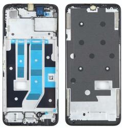  tel-szalk-1929704774 Oppo A78 előlap LCD keret, burkolati elem (tel-szalk-1929704774)