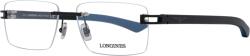 Longines LG5006-H 002 Rama ochelari