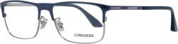 Longines LG5005-H 090
