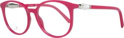 Swarovski SK5310 075 Rama ochelari