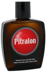 Pitralon Pitralon aftershave loțiune 160 ml pentru bărbați