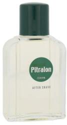 Pitralon Classic aftershave loțiune 100 ml pentru bărbați