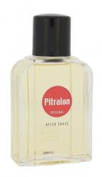 Pitralon Original aftershave loțiune 100 ml pentru bărbați