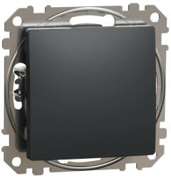 Schneider Electric SDD114111
