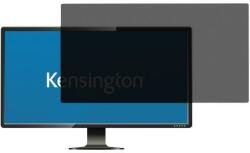 Kensington Kensington Privacy Filter 2 Way Removable 54.6cm 21.5'' Wide 16: 9 (47, 7x26, 8cm) (626482)