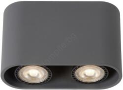 Lucide BENTOO 09914/10/36