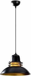 ASIR GROUP Sheen Berceste 521SHN3184
