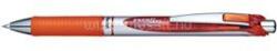 Pentel EnerGel BL77-FX 0, 7mm narancs zselés rollertoll (BL77-FX) (BL77-FX) - mysoft