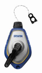 Irwin Strait-Line Festőzsinór 30 fm (zsinór+festék) Speedline Pro (10507682) - emaki