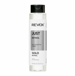 Revox - Toner Just Retinol Revox, 250 ml Lotiune tonica 250 ml