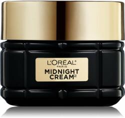 L'Oréal L'ORÉAL PARIS Age Perfect Cell Renew Midnight Krém, 50 ml