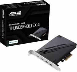 ASUS ThunderboltEX 4 (90MC09P0-M0EAY0) - alza